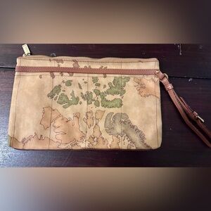 Alvero Wristlette